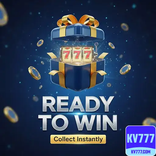 kv777 bonus experience dynamic game