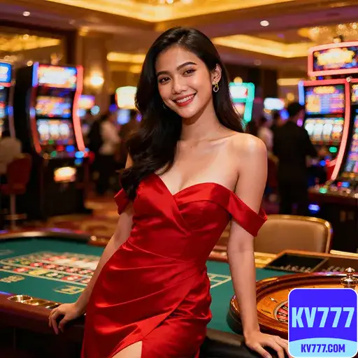 kv777 casino play fun game