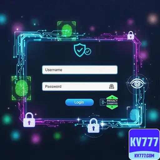 kv777 login explore best game